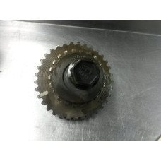 95V028 Idler Timing Gear From 2010 Chevrolet Traverse  3.6 12612840